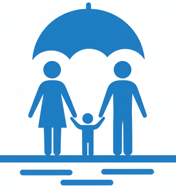 Hughes Family Insurence