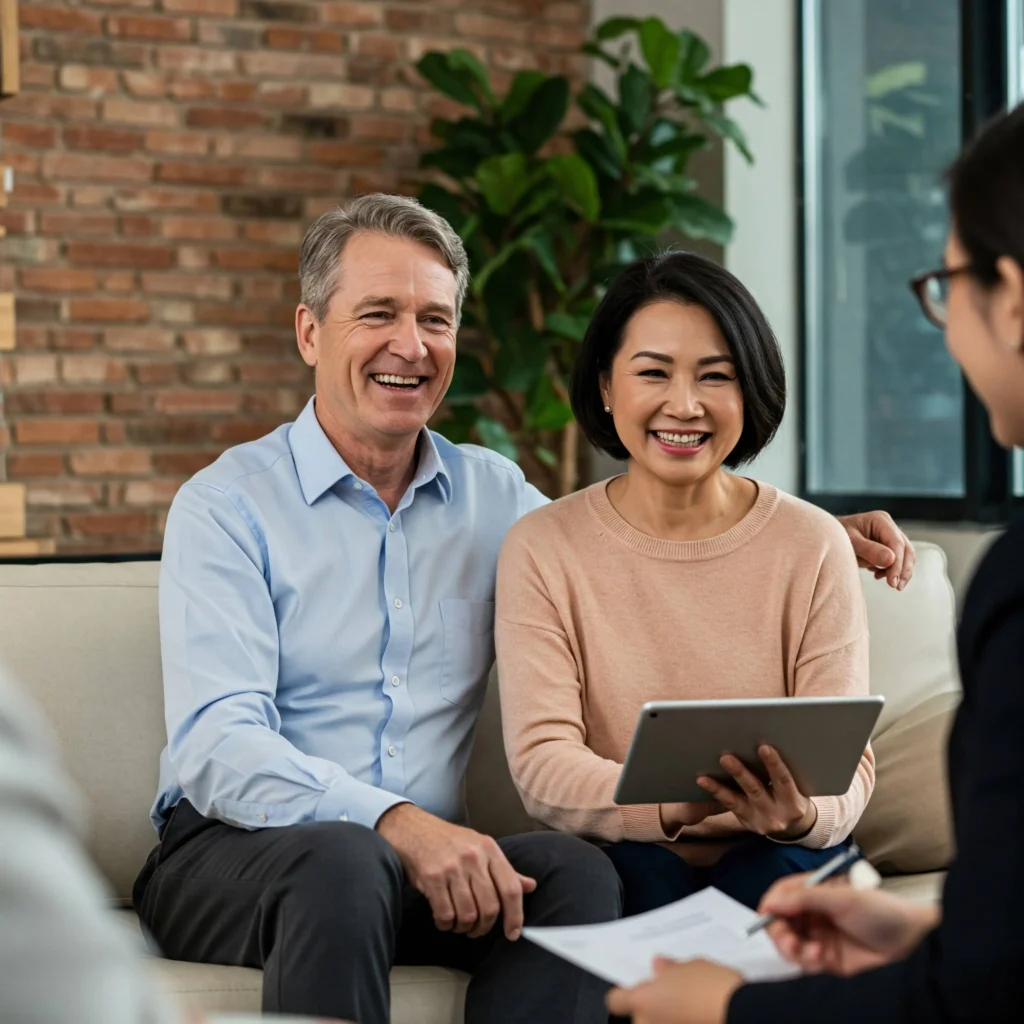 Retirement Insurance