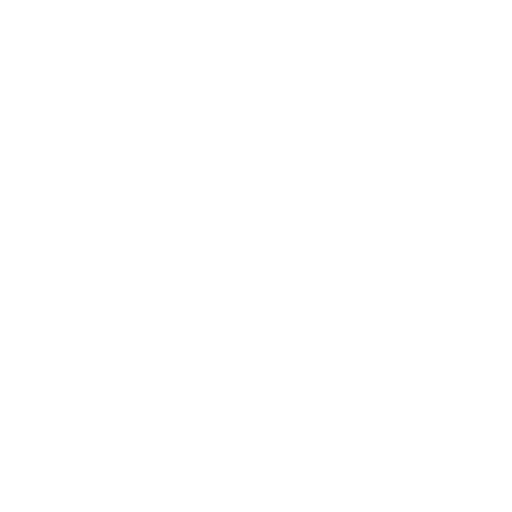 Annuities and Indexed Universal Life (IUL)