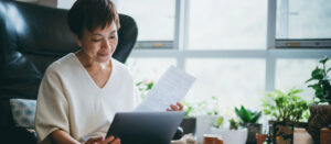 Three retirement options to consider aside from a 401(k)