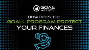 How Does the GOALL Program Protect Your Finances?