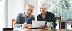 Guide to annuity taxation